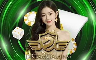dream by เกม สล็อต ค่าย pg 888