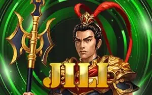 jili by เกม สล็อต ค่าย pg 888